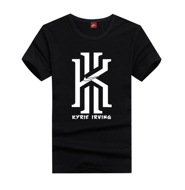 men NK t-shirt S-XXXL-0367